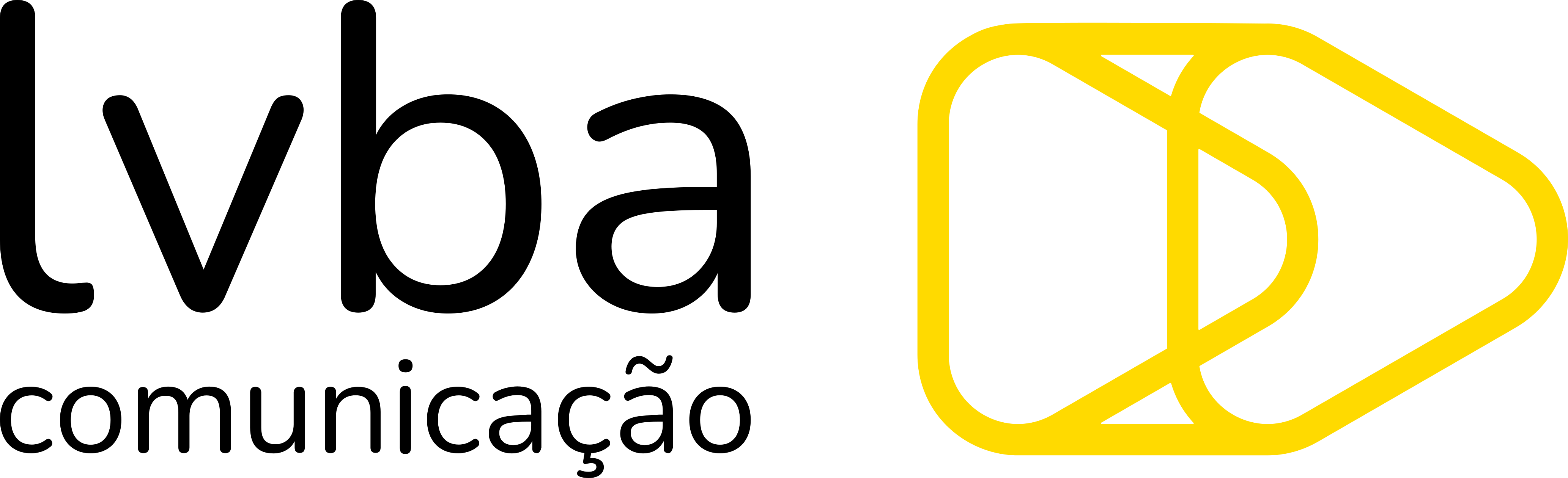 Logo-SVG-_1_.png