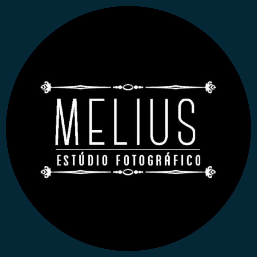 Melius